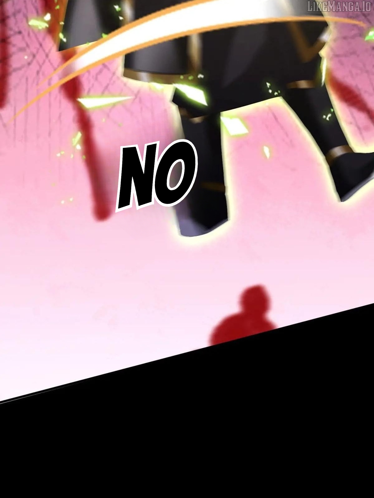 Outrageous! I opened a training class for empresses Chapter 100 - page 60
